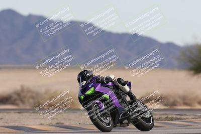 media/Nov-30-2025-TrackXperience (Sun) [[c0061d280f]]/2-Level 2/Session 6 Turn 4 Tree of Life/